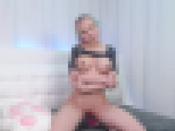 _june ⛏ online nude cam