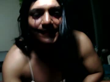 17carrjo974416 🌔 free sex cam