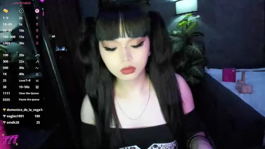 1hottiegabby 🕳 live sex webcam
