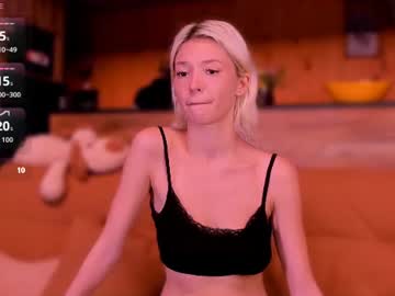 30_second_to_cum live