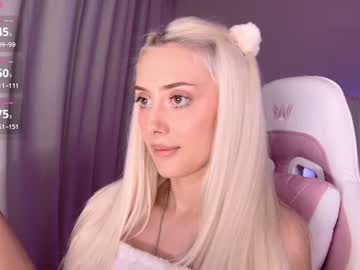 7loren_wood7 🥕 free naked stream