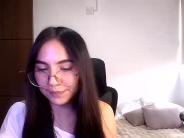_abbyyyy_ 🚋 free sex webcam