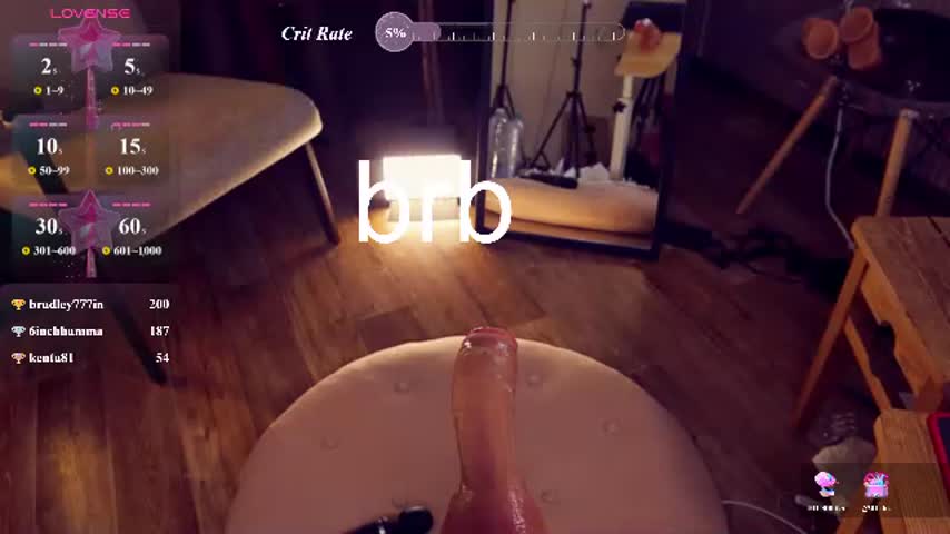 _alexa_gold_ live