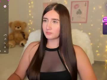 _allisongomez 🥨 live chat