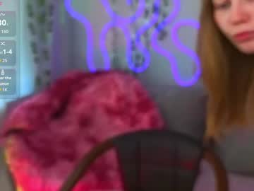 _angelblaze 💯 free naked cam