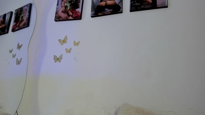 _angelnaugthy_ live