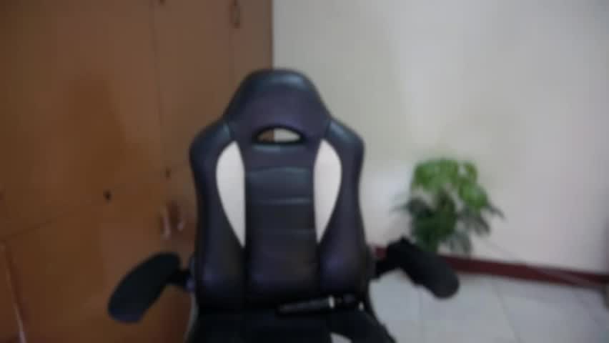 _ashley27 👹 live sex cam