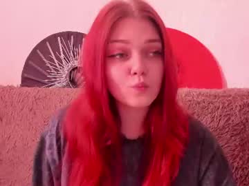 _caroline_coy live