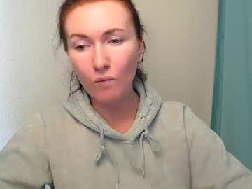 _cutie_and_shy_ 🚌 free live stream