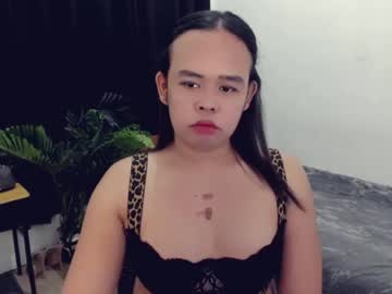 _diannamarie69_ 🌫 naked cam chat