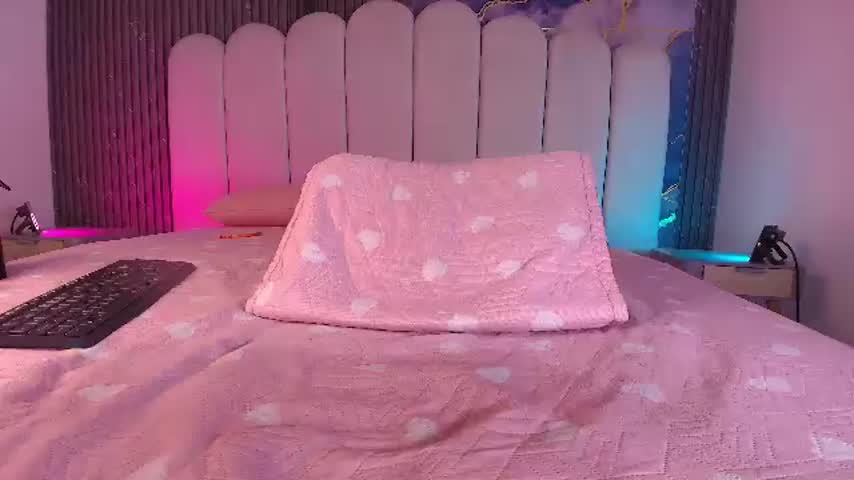 _diionne ⏪ live online chat