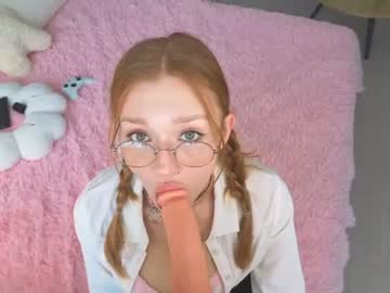 _fieryflash_ 🕉 nude cam chat