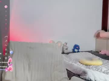 _flipped_ 👹 online sex webcam