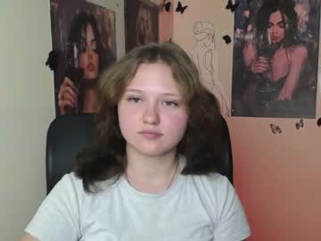 _foxy_lady live
