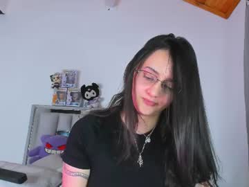 _gabbyx_ 💽 adult webcam chat