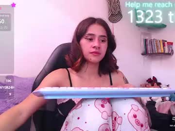 _gwen__ 🥣 live sex webcam