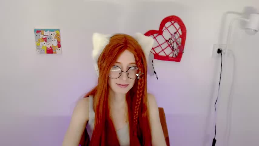 _hanna_moon_ 🧛 free live cam