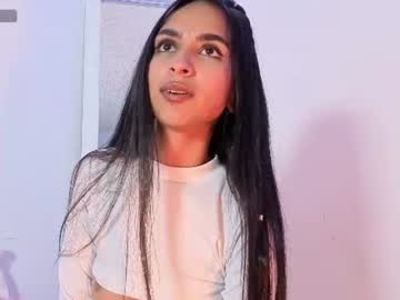 _jazmiin 📽 online sex cam