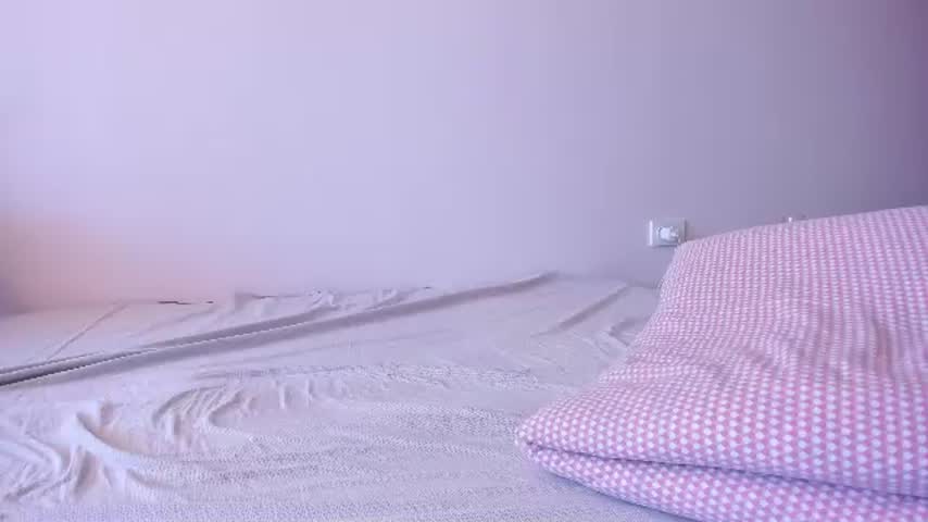 _judith 📕 live sex webcam