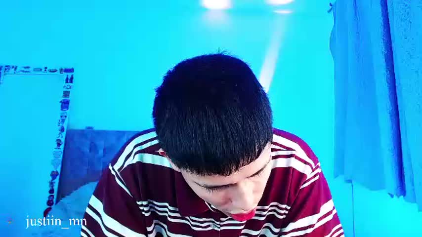 _justinmoon2 ✔ live sex cam