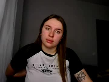 _kassiarayne_ live