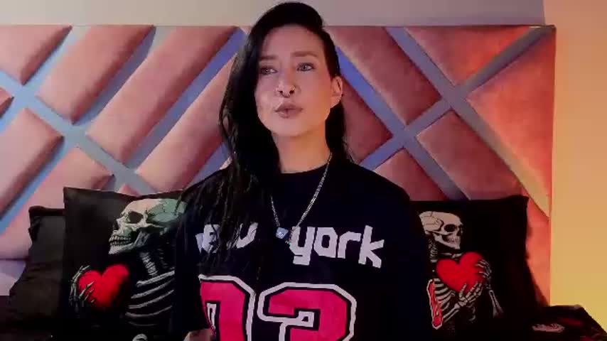 _kelly_hous36 🥫 nude webcam chat