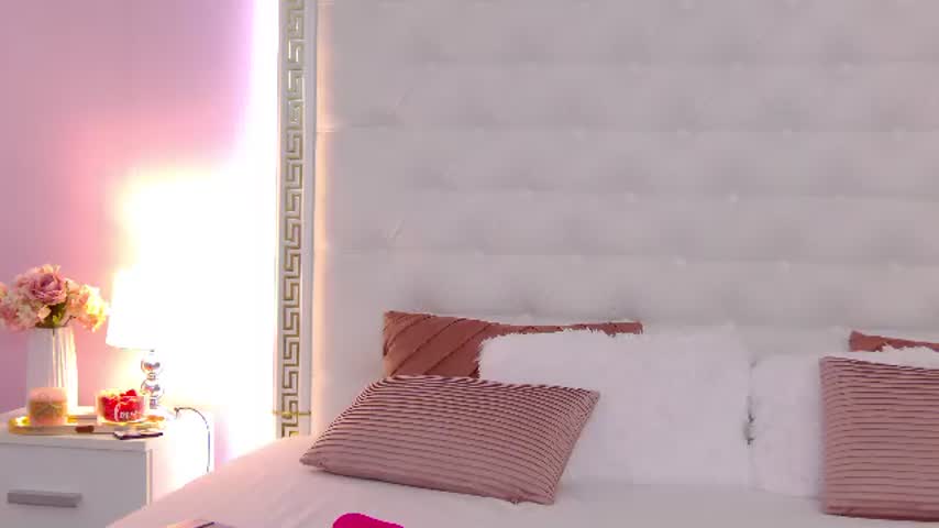 _lenapaul_ 🌘 live nude stream