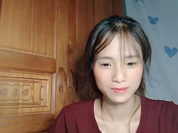 _lily0_ 🙌 free nude stream