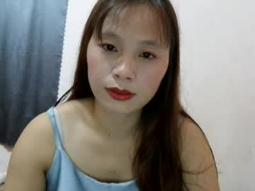 _ly08_ ♋ cam