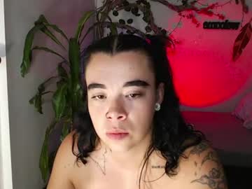 _marcela_wi 🏴 live sex stream