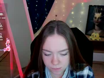 _margoqueen_ live