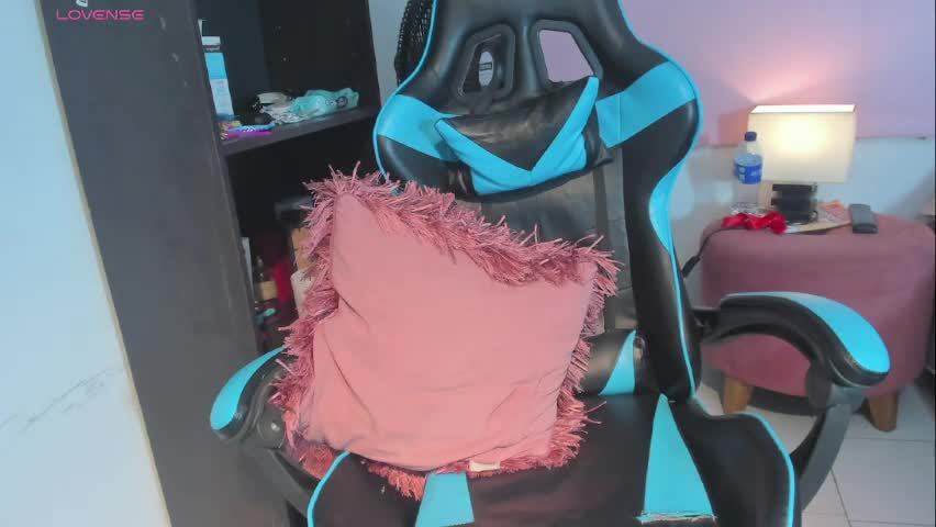 _maria_foxx_ live