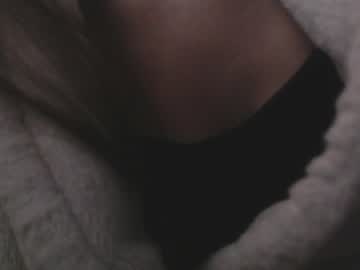 _maridragon_ ♍ live nude chat