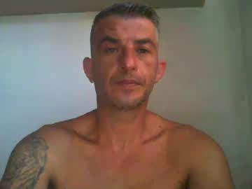_marrrio 🍝 free sex webcam