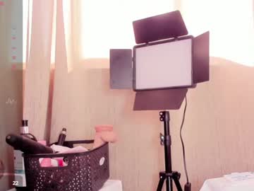 _mia_sweett1 live