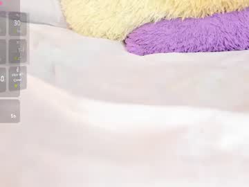 _miablare live