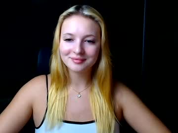 _mila_la_ 📊 live online chat