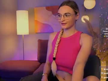 _mila_lux_ 🛑 free sex stream