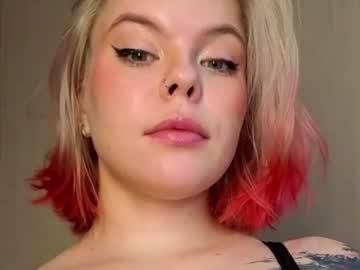 _milky__way__ 👅 online nude cam