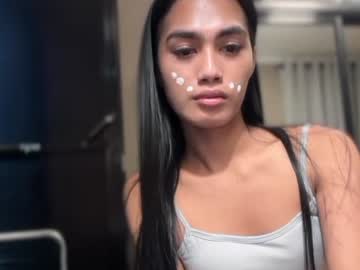 _milliondollarbaby_ 🛅 online sex webcam