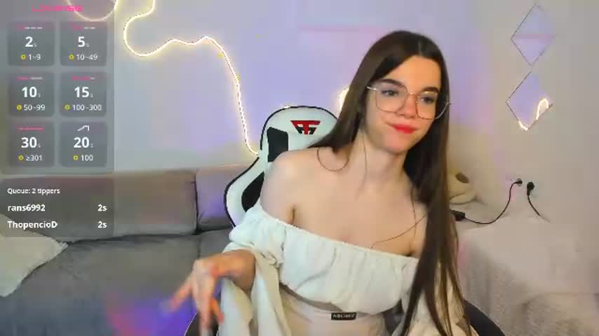 _miss_evelyn_ 🕕 live sex stream
