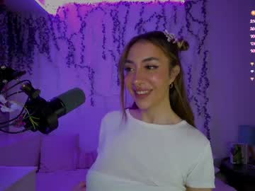 _miss_makima_ live