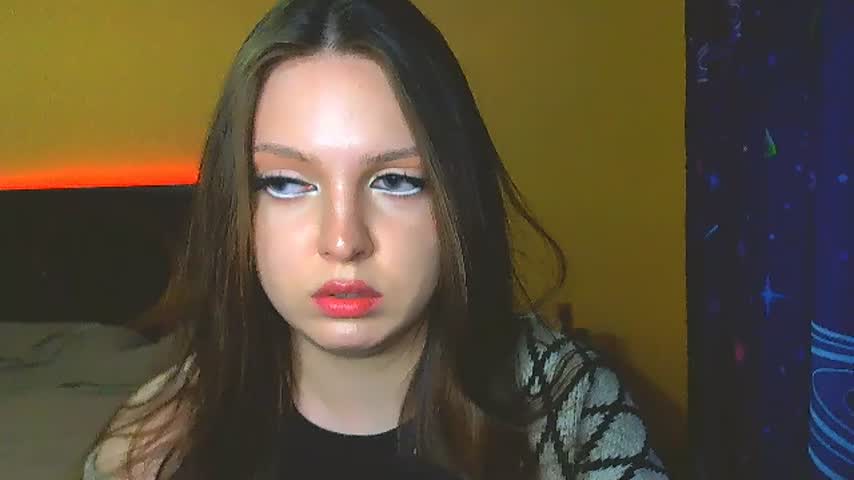 _miss_merciless 🆕 live sex chat