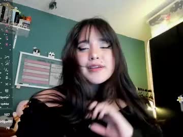 _moon_cake_ 👵 online sex stream