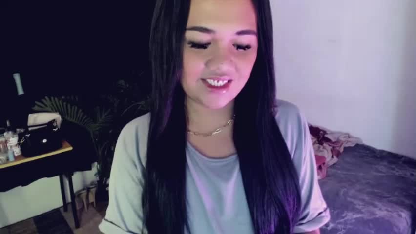 _mslibaylibay_ ❤ online naked chat