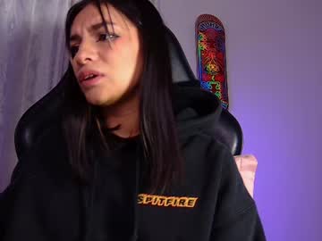 _nickmai ⛓ online nude stream