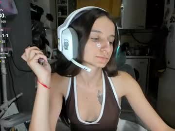 _nika_kik ☔ cam