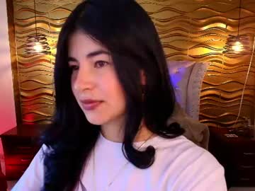 _ninaharpper 👕 cam
