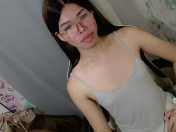 _odette22 🌕 live sex stream