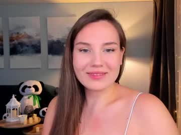 _pureflame_ live
